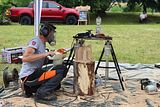 wald_jagdtag_25_06_2023 (273)